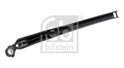 BRAT STERGATOR PARBRIZ FEBI BILSTEIN 178582 - Compatibil cu VW