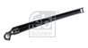 BRAT STERGATOR PARBRIZ FEBI BILSTEIN 178582 - Compatibil cu VW