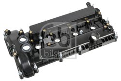 Capac culbutori Febi Bilstein 178583