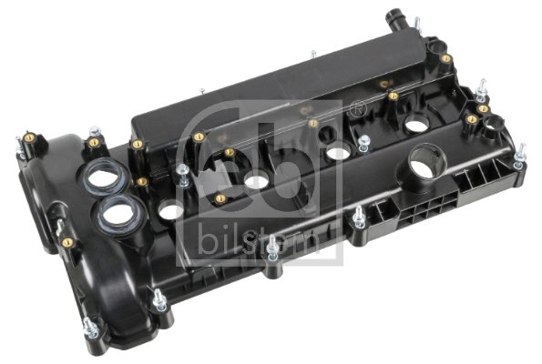 Capac culbutori Febi Bilstein 178583