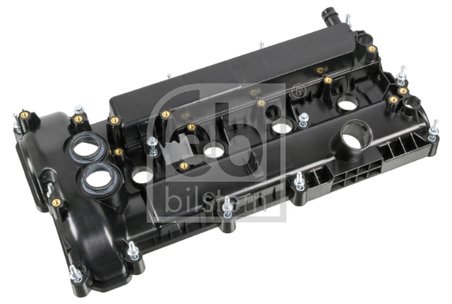 Capac culbutori Febi Bilstein 178583