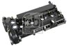 Capac culbutori Febi Bilstein 178583