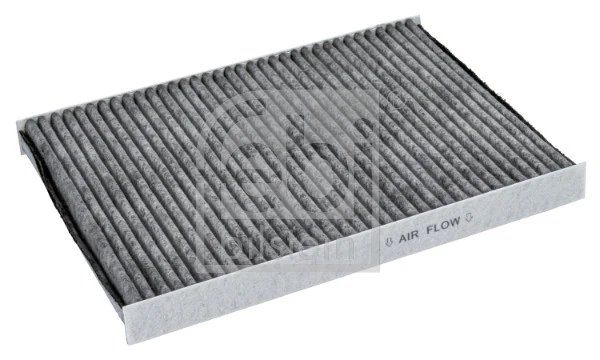 Filtru aer habitaclu Febi Bilstein 178586