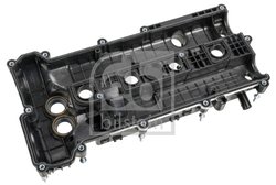 Capac culbutori Febi Bilstein 178583