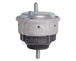 Suport motor Febi Bilstein 17860