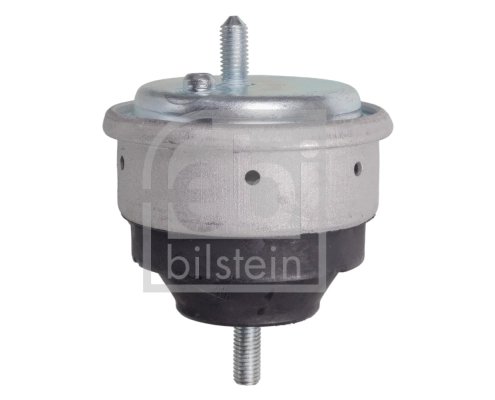 SUPORT MOTOR FEBI BILSTEIN 17860 - Compatibil cu BMW