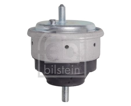 SUPORT MOTOR FEBI BILSTEIN 17860 - Compatibil cu BMW