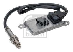 Senzor Nox injectie aditiv Febi Bilstein 178600