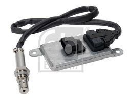 SENZOR NOX INJECTIE ADITIV FEBI BILSTEIN 178602 - Compatibil cu DAF