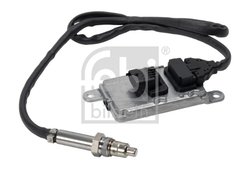 Senzor Nox injectie aditiv Febi Bilstein 178603