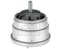 Suport motor Febi Bilstein 17861