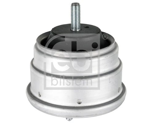 SUPORT MOTOR FEBI BILSTEIN 17861 - Compatibil cu BMW