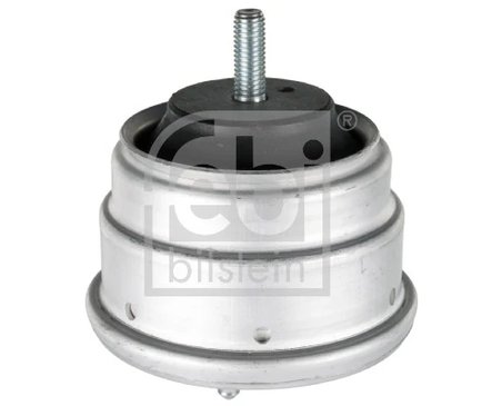 SUPORT MOTOR FEBI BILSTEIN 17861 - Compatibil cu BMW