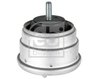 SUPORT MOTOR FEBI BILSTEIN 17861 - Compatibil cu BMW