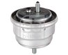 SUPORT MOTOR FEBI BILSTEIN 17861 - Compatibil cu BMW