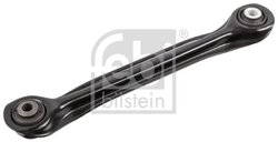 BRAT SUSPENSIE FEBI BILSTEIN 178612 - Compatibil cu MERCEDES-BENZ