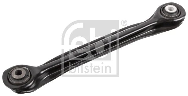 Brat suspensie Febi Bilstein 178612