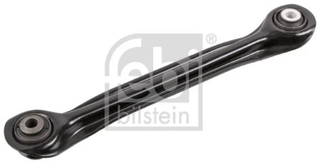 Brat suspensie Febi Bilstein 178612
