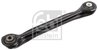 Brat suspensie Febi Bilstein 178612