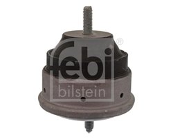 Suport motor Febi Bilstein 17862