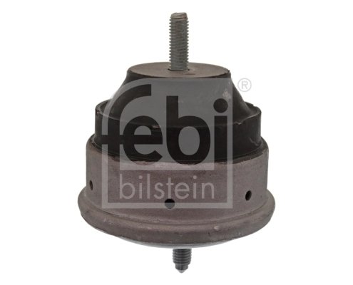 SUPORT MOTOR FEBI BILSTEIN 17862 - Compatibil cu BMW