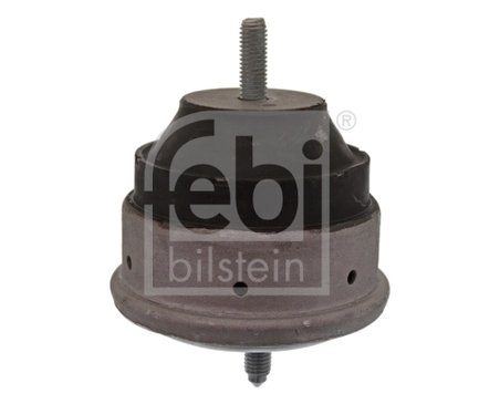 SUPORT MOTOR FEBI BILSTEIN 17862 - Compatibil cu BMW