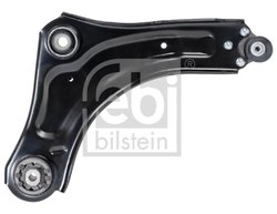 Brat suspensie Febi Bilstein 178613