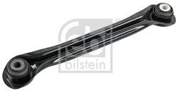 Brat suspensie Febi Bilstein 178612