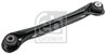 Brat suspensie Febi Bilstein 178612