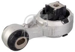 Suport motor Febi Bilstein 178621