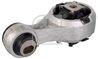 Suport motor Febi Bilstein 178621