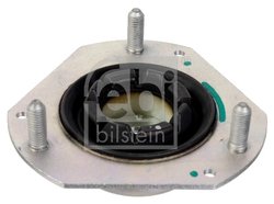 Rulment sarcina suport arc Febi Bilstein 178628