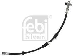FURTUN FRANA FEBI BILSTEIN 178630 - Compatibil cu SEAT, SKODA, VW