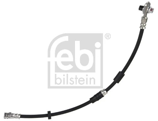 FURTUN FRANA FEBI BILSTEIN 178630 - Compatibil cu SEAT, SKODA, VW