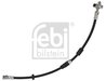 FURTUN FRANA FEBI BILSTEIN 178630 - Compatibil cu SEAT, SKODA, VW