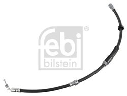 FURTUN FRANA FEBI BILSTEIN 178631 - Compatibil cu AUDI