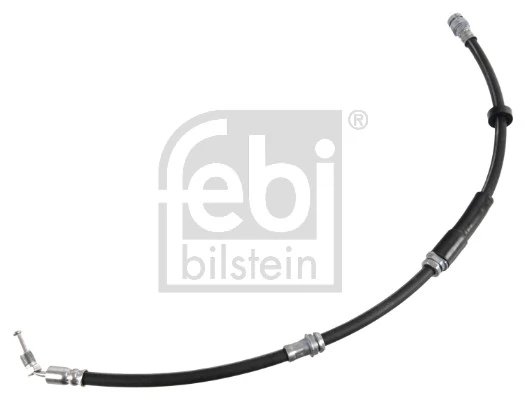 Furtun frana Febi Bilstein 178631