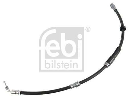 Furtun frana Febi Bilstein 178631