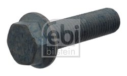 SURUB FEBI BILSTEIN 17864 - Piesa auto compatibila cu mai multe marci