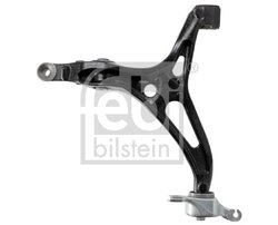 BRAT SUSPENSIE FEBI BILSTEIN 178640 - Compatibil cu MERCEDES-BENZ