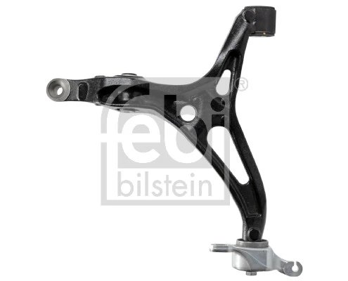 BRAT SUSPENSIE FEBI BILSTEIN 178640 - Compatibil cu MERCEDES-BENZ