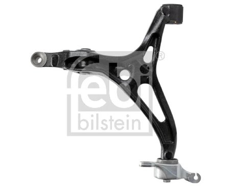 BRAT SUSPENSIE FEBI BILSTEIN 178640 - Compatibil cu MERCEDES-BENZ