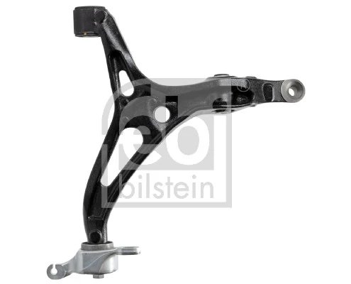 BRAT SUSPENSIE FEBI BILSTEIN 178641 - Compatibil cu MERCEDES-BENZ