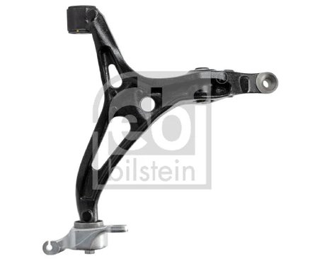 BRAT SUSPENSIE FEBI BILSTEIN 178641 - Compatibil cu MERCEDES-BENZ