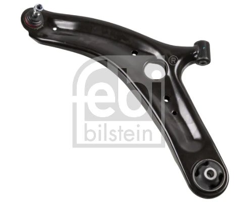 BRAT SUSPENSIE FEBI BILSTEIN 178644 - Compatibil cu HYUNDAI, KIA