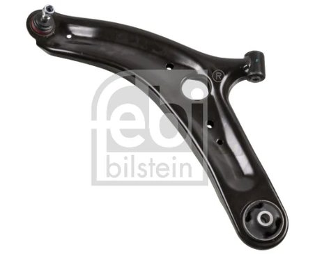 BRAT SUSPENSIE FEBI BILSTEIN 178644 - Compatibil cu HYUNDAI, KIA