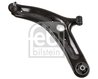 BRAT SUSPENSIE FEBI BILSTEIN 178644 - Compatibil cu HYUNDAI, KIA