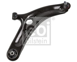 BRAT SUSPENSIE FEBI BILSTEIN 178645 - Compatibil cu HYUNDAI, KIA