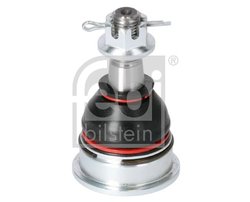 Pivot Febi Bilstein 178646