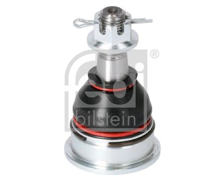 PIVOT FEBI BILSTEIN 178646 - Compatibil cu SUZUKI